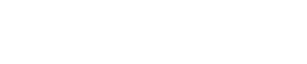 Hadaleen Contracting